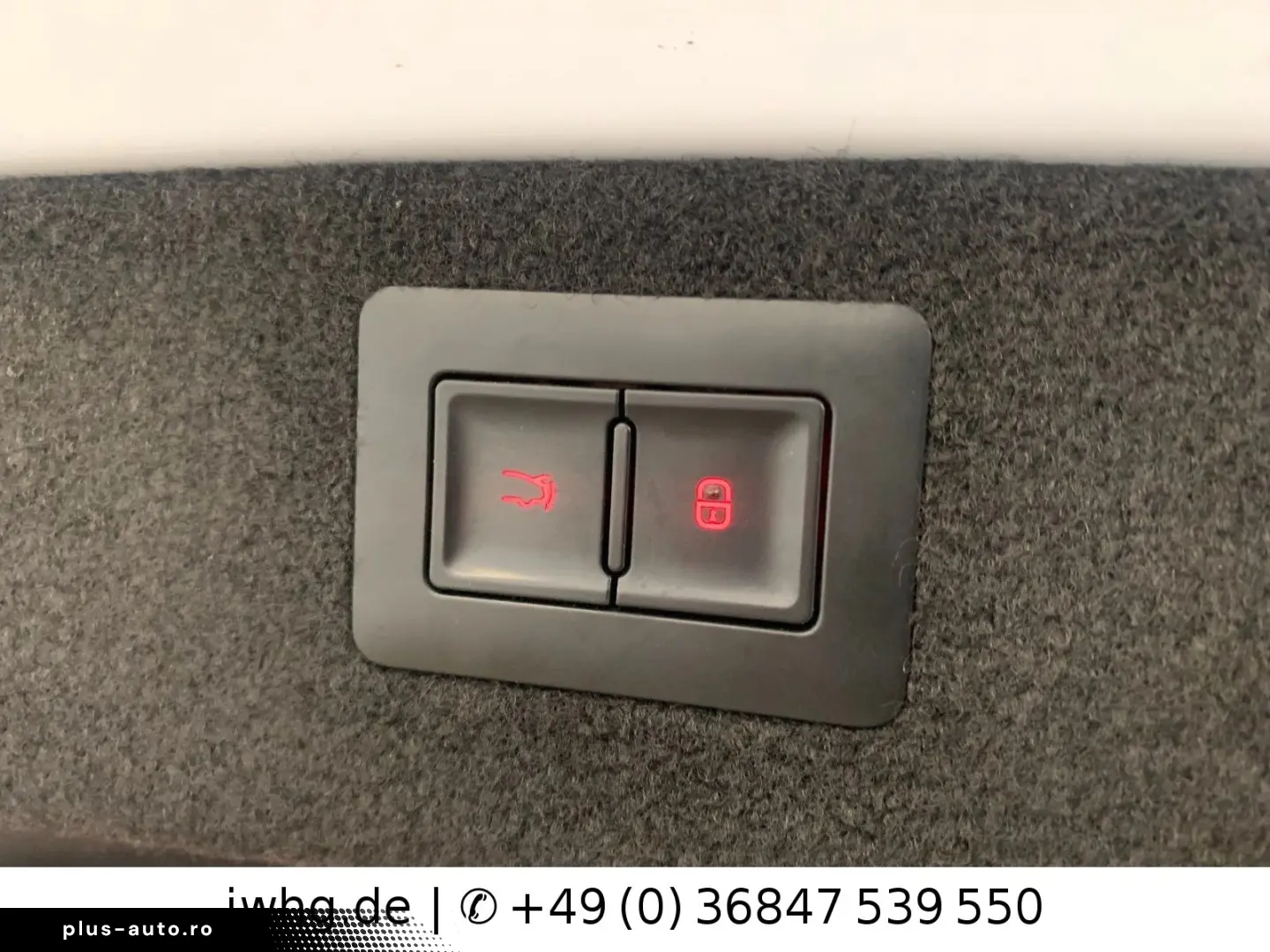 BYD Han 380 kW AWD Executive ICC HeadUp Pano Wärmep