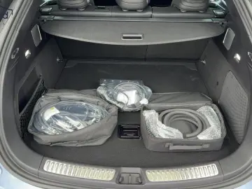 BYD Sealion 7 AWD Excellence Alu HUD KA LED Link LRH