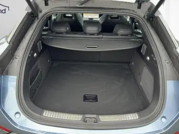 BYD Sealion 7 AWD Excellence Alu HUD KA LED Link LRH