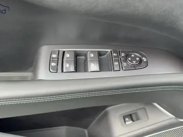 BYD Sealion 7 AWD Excellence Alu HUD KA LED Link LRH