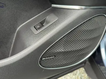 BYD Sealion 7 AWD Excellence Alu HUD KA LED Link LRH