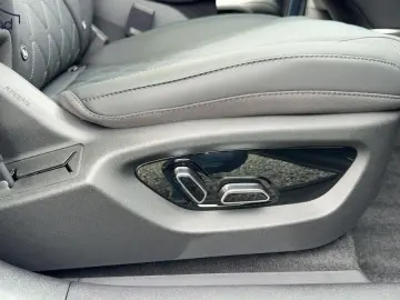 BYD Sealion 7 AWD Excellence Alu HUD KA LED Link LRH