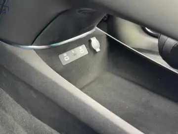 BYD Sealion 7 AWD Excellence Alu HUD KA LED Link LRH