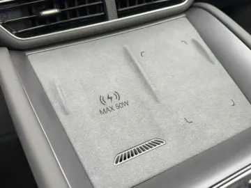 BYD Sealion 7 AWD Excellence Alu HUD KA LED Link LRH