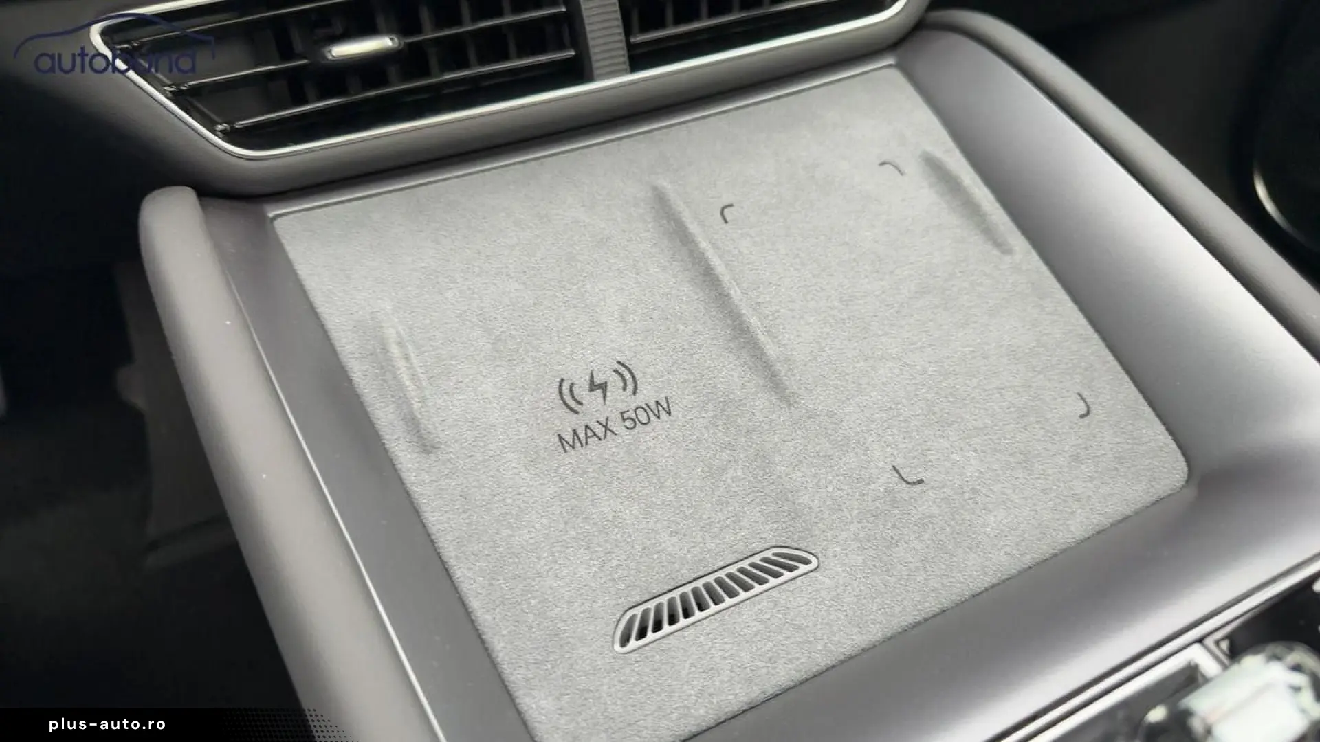 BYD Sealion 7 AWD Excellence Alu HUD KA LED Link LRH