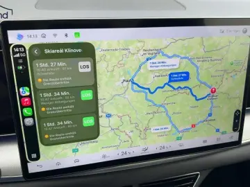 BYD Sealion 7 AWD Excellence Alu HUD KA LED Link LRH