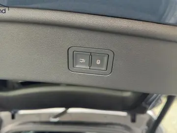 BYD Sealion 7 AWD Excellence Alu HUD KA LED Link LRH