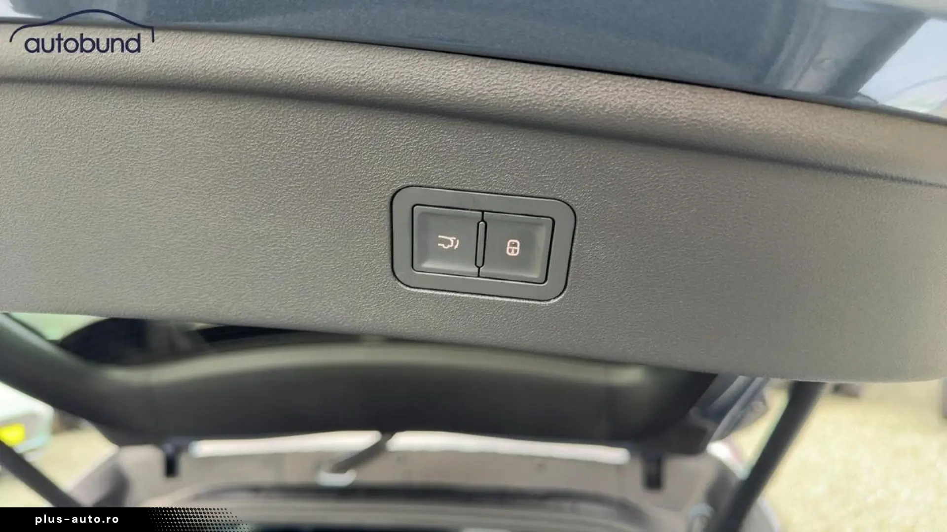 BYD Sealion 7 AWD Excellence Alu HUD KA LED Link LRH