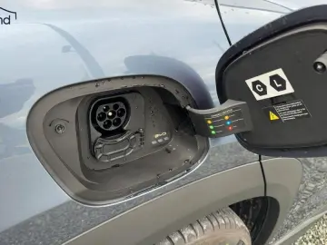 BYD Sealion 7 AWD Excellence Alu HUD KA LED Link LRH