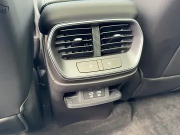 BYD Sealion 7 AWD Excellence Alu HUD KA LED Link LRH