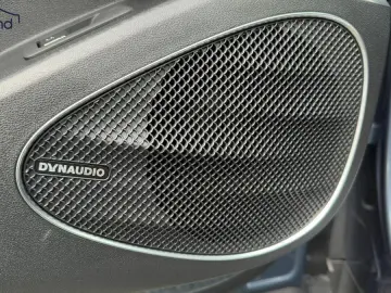 BYD Sealion 7 AWD Excellence Alu HUD KA LED Link LRH