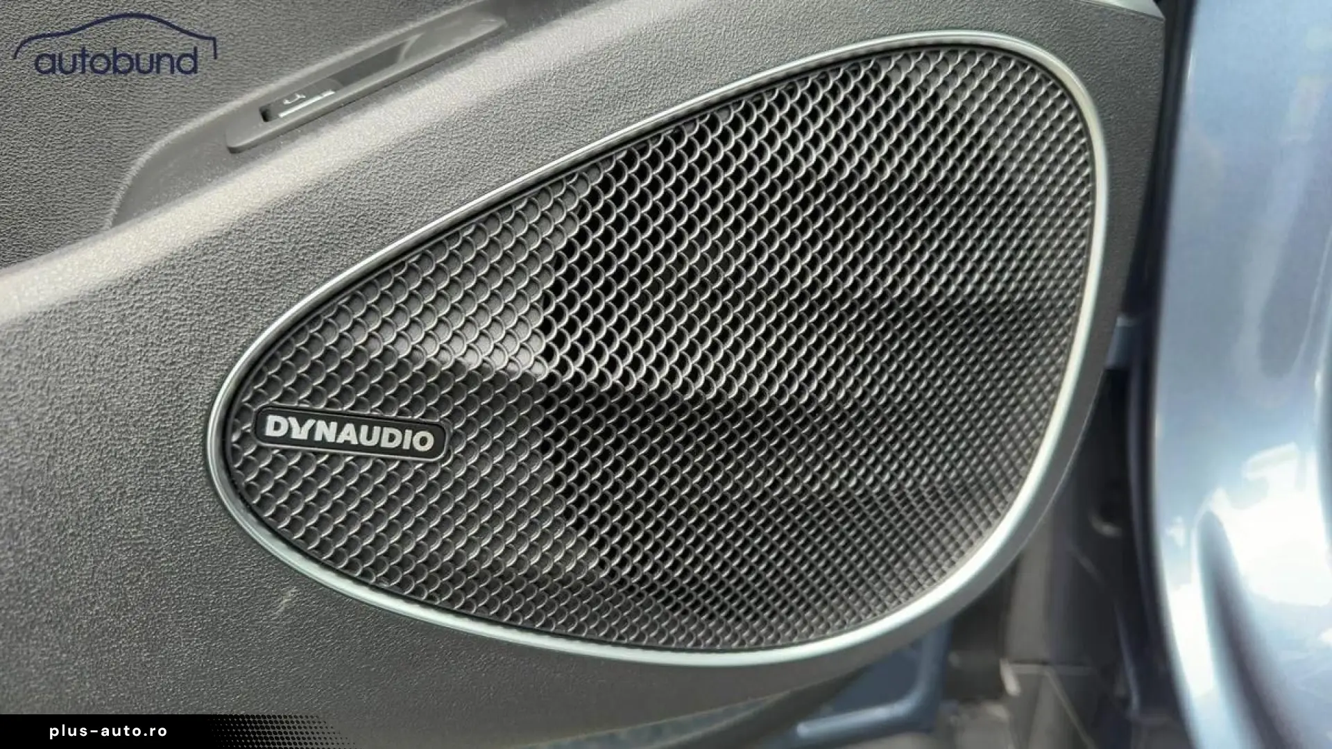 BYD Sealion 7 AWD Excellence Alu HUD KA LED Link LRH