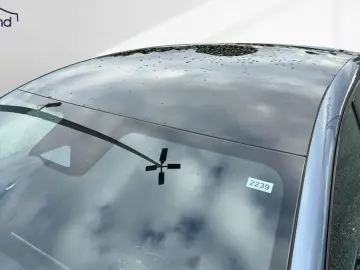 BYD Sealion 7 AWD Excellence Alu HUD KA LED Link LRH