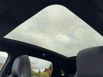 BYD Sealion 7 AWD Excellence Alu HUD KA LED Link LRH