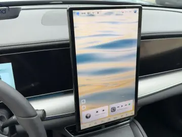 BYD Sealion 7 AWD Excellence Alu HUD KA LED Link LRH