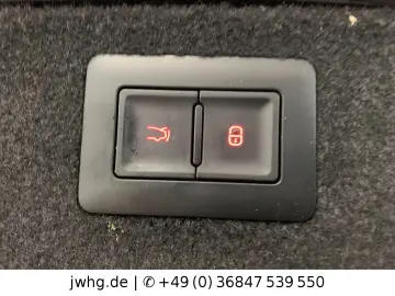 BYD Han 380 kW AWD Executive ICC HeadUp Wärmep Pano