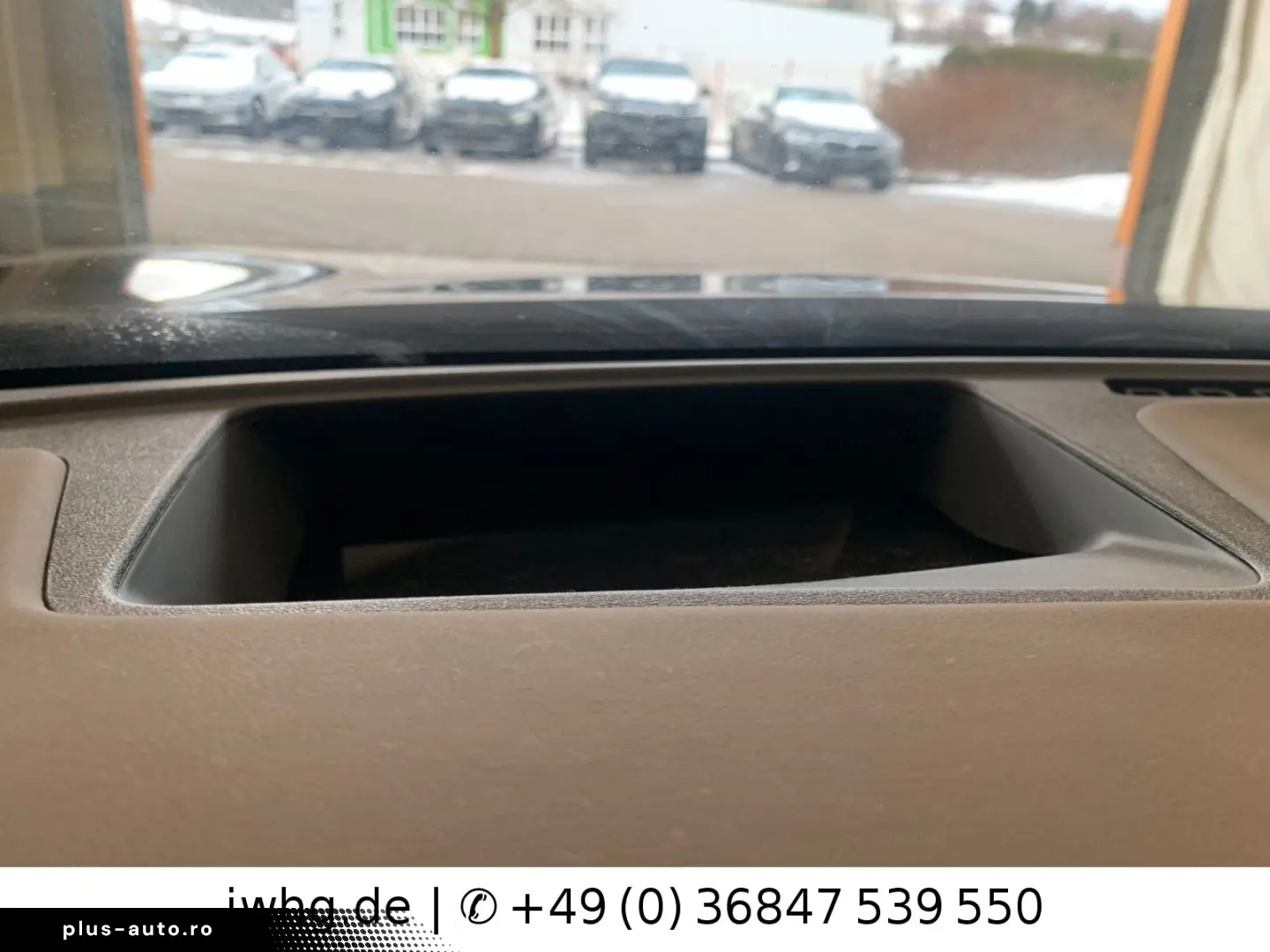 BYD Han 380 kW AWD Executive ICC HeadUp Wärmep Pano