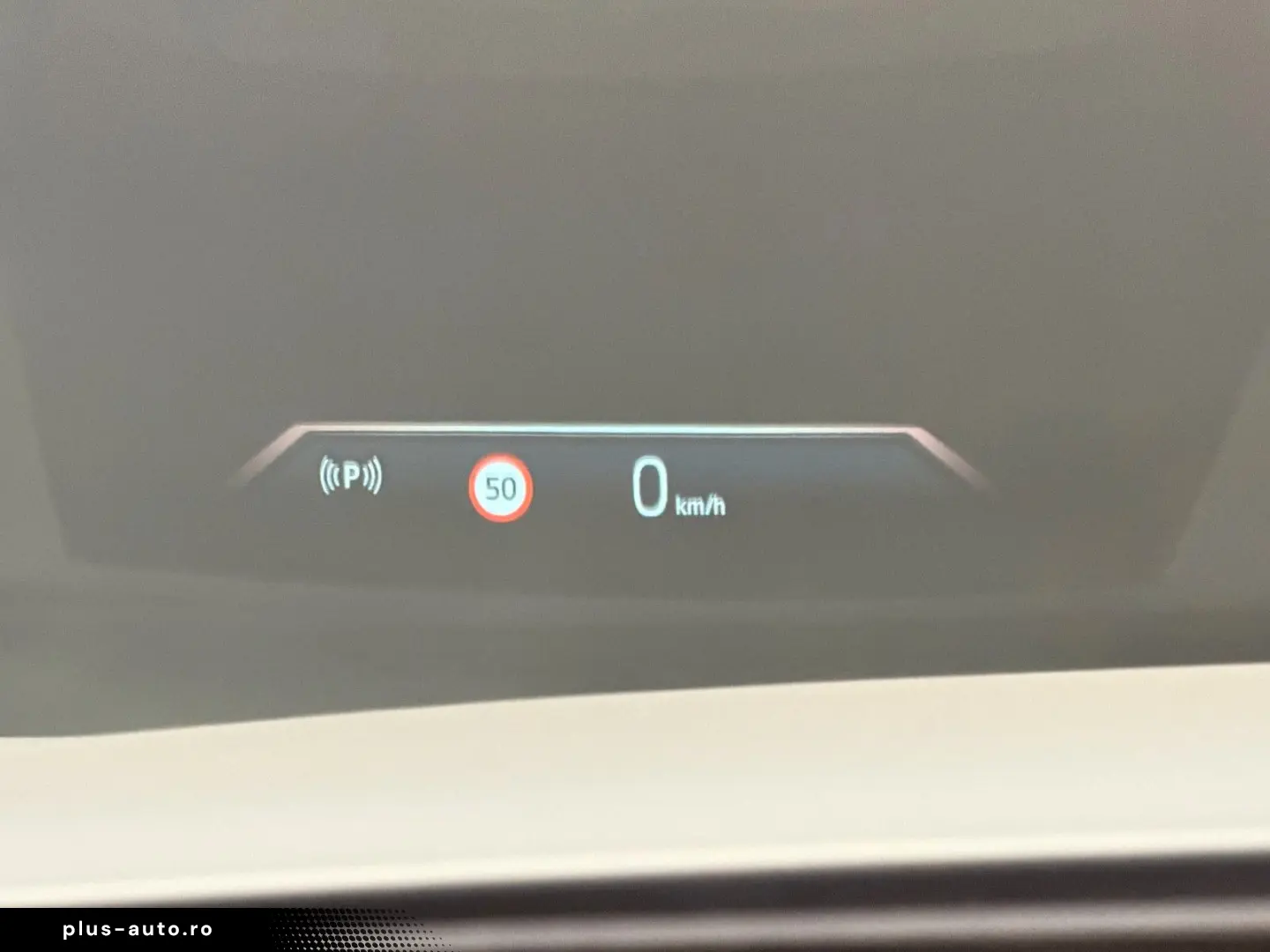 BMW 740 d xDrive B&W Sky Lounge M Sport Pro Luft 21