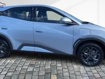 BYD Dolphin Surf Sofort Lieferbar Boost Alu Link NAV