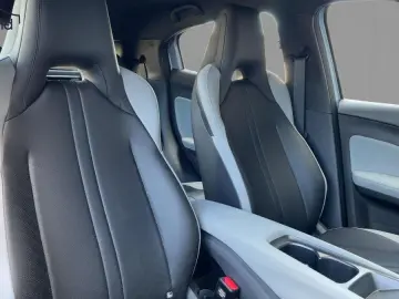 BYD Dolphin Surf Sofort Lieferbar Boost Alu Link NAV