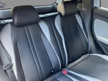 BYD Dolphin Surf Sofort Lieferbar Boost Alu Link NAV