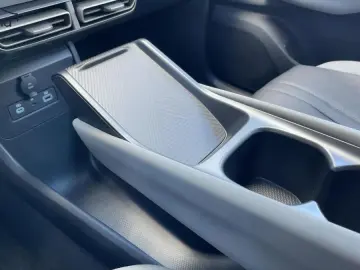 BYD Dolphin Surf Sofort Lieferbar Boost Alu Link NAV