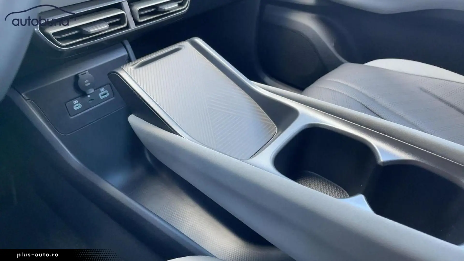 BYD Dolphin Surf Sofort Lieferbar Boost Alu Link NAV