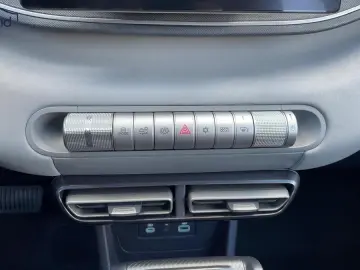 BYD Dolphin Surf Sofort Lieferbar Boost Alu Link NAV