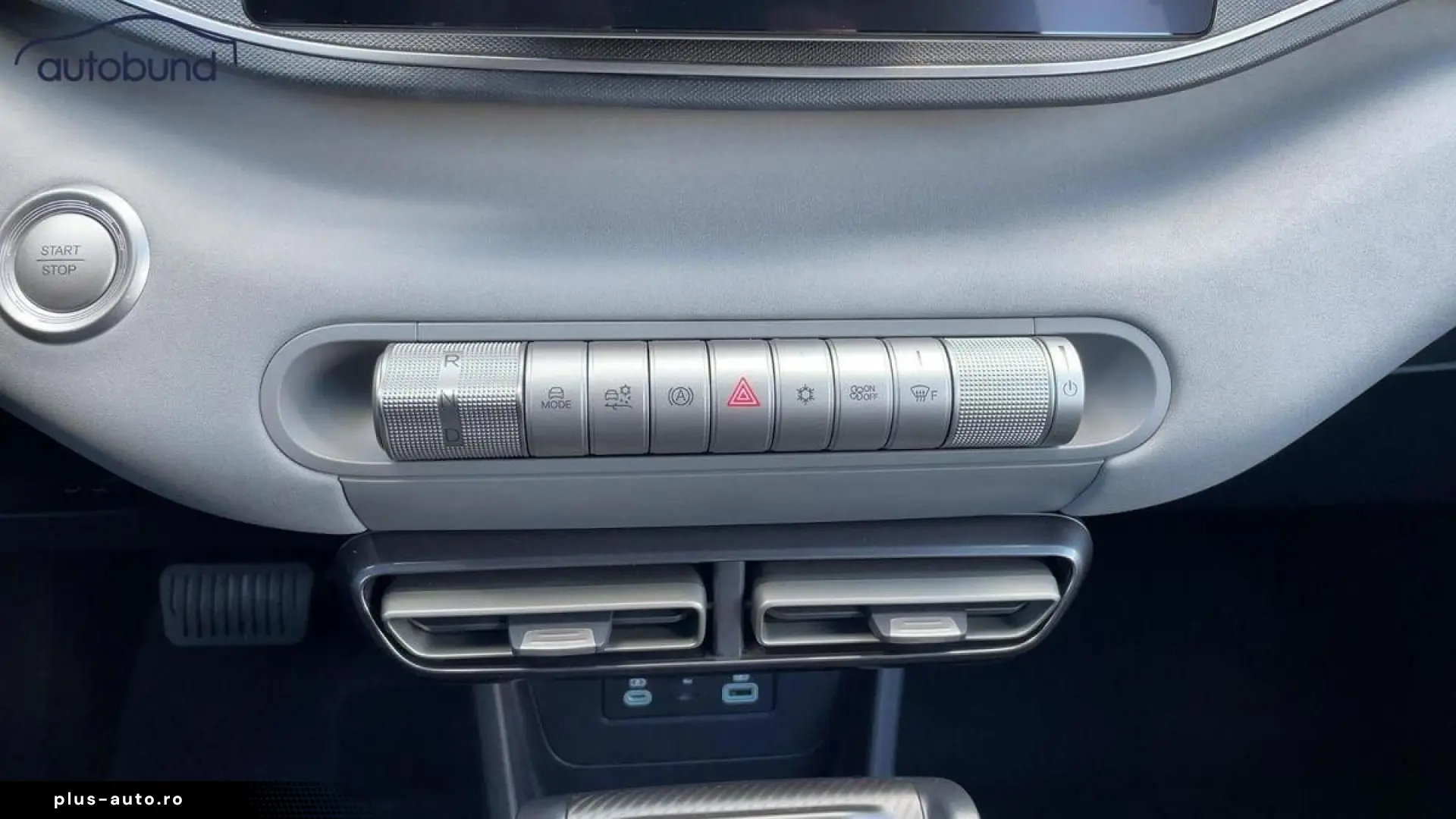 BYD Dolphin Surf Sofort Lieferbar Boost Alu Link NAV