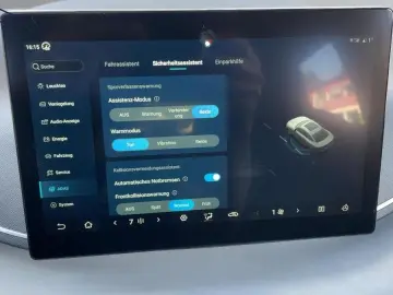 BYD Dolphin Surf Sofort Lieferbar Boost Alu Link NAV