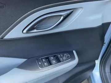 BYD Dolphin Surf Sofort Lieferbar Boost Alu Link NAV