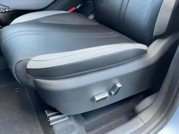 BYD Dolphin Surf Sofort Lieferbar Boost Alu Link NAV