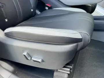 BYD Dolphin Surf Sofort Lieferbar Boost Alu Link NAV