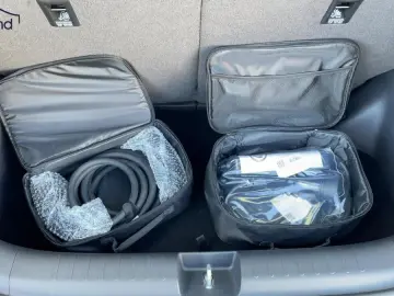 BYD Dolphin Surf Sofort Lieferbar Boost Alu Link NAV