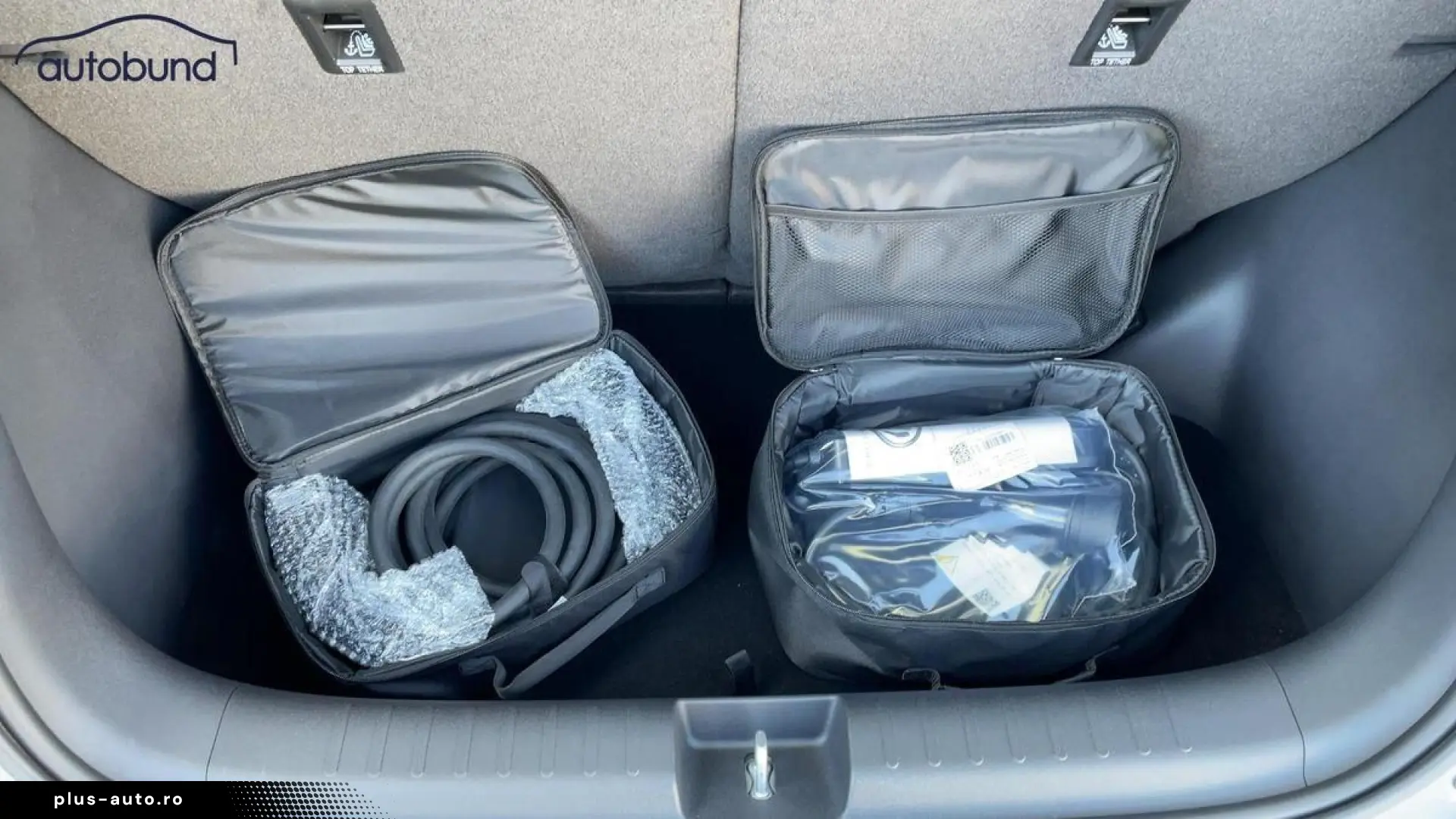 BYD Dolphin Surf Sofort Lieferbar Boost Alu Link NAV