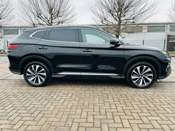 BYD SEAL U 1.5 DM-i Design  NETTO-EXPORT € 26 100