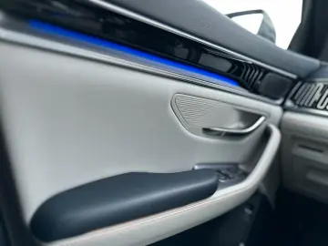 BYD SEAL U 1.5 DM-i Design  NETTO-EXPORT € 26 100