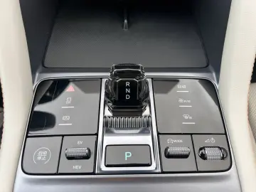 BYD SEAL U 1.5 DM-i Design  NETTO-EXPORT € 26 100