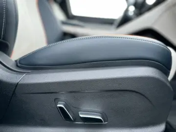 BYD SEAL U 1.5 DM-i Design  NETTO-EXPORT € 26 100