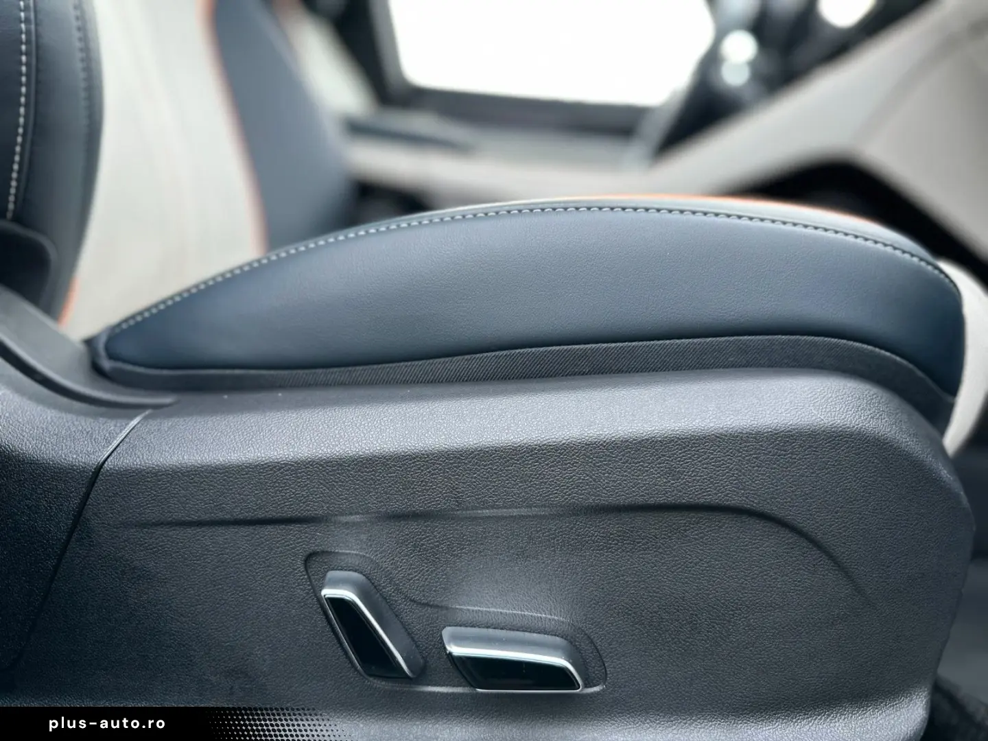 BYD SEAL U 1.5 DM-i Design  NETTO-EXPORT € 26 100