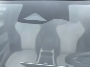 BYD SEAL U 1.5 DM-i Design  NETTO-EXPORT € 26 100