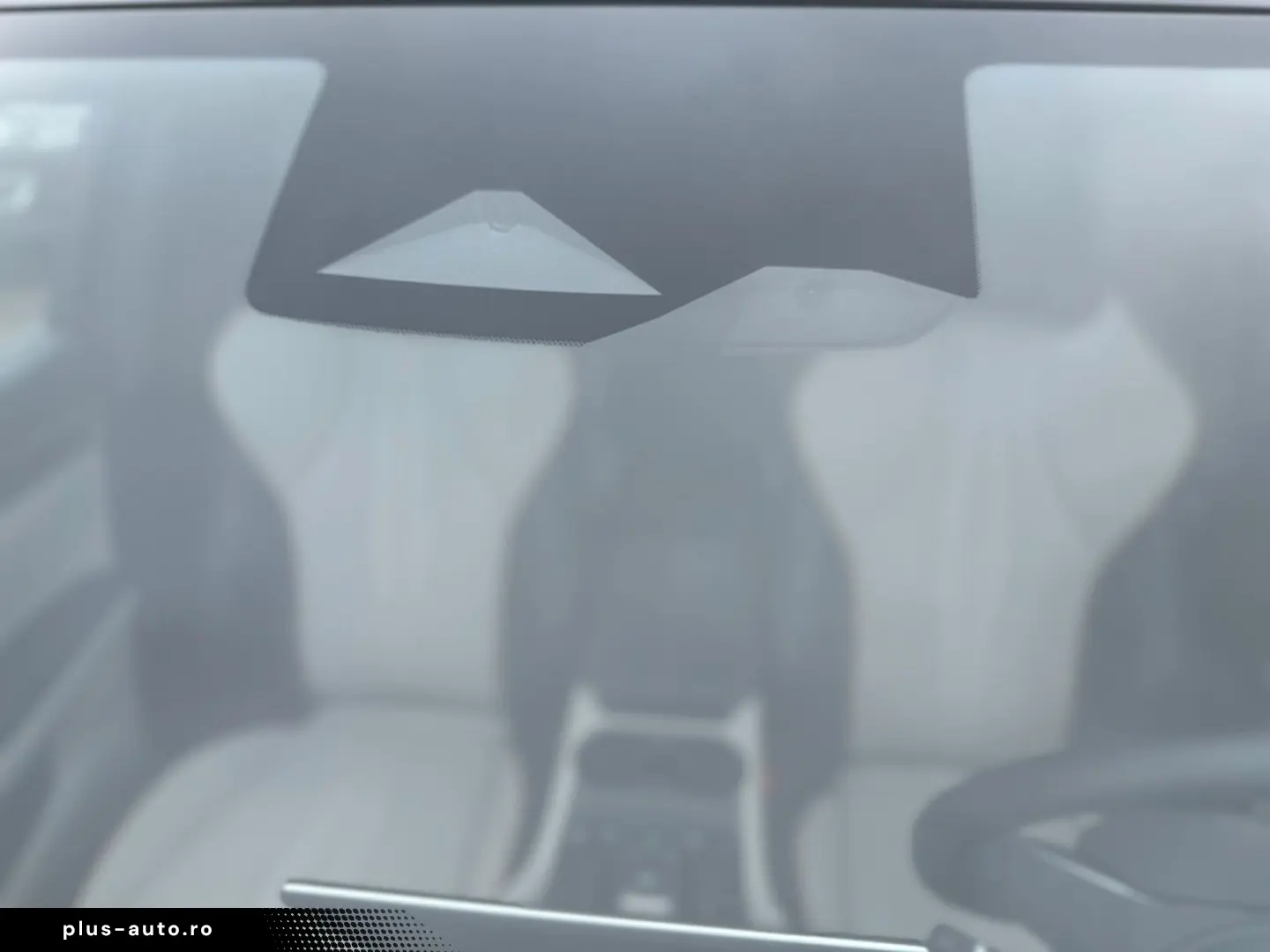 BYD SEAL U 1.5 DM-i Design  NETTO-EXPORT € 26 100