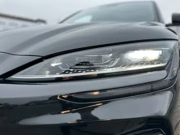 BYD SEAL U 1.5 DM-i Design  NETTO-EXPORT € 26 100