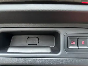 BYD SEAL U 1.5 DM-i Design  NETTO-EXPORT € 26 100