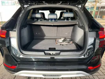 BYD SEAL U 1.5 DM-i Design  NETTO-EXPORT € 26 100