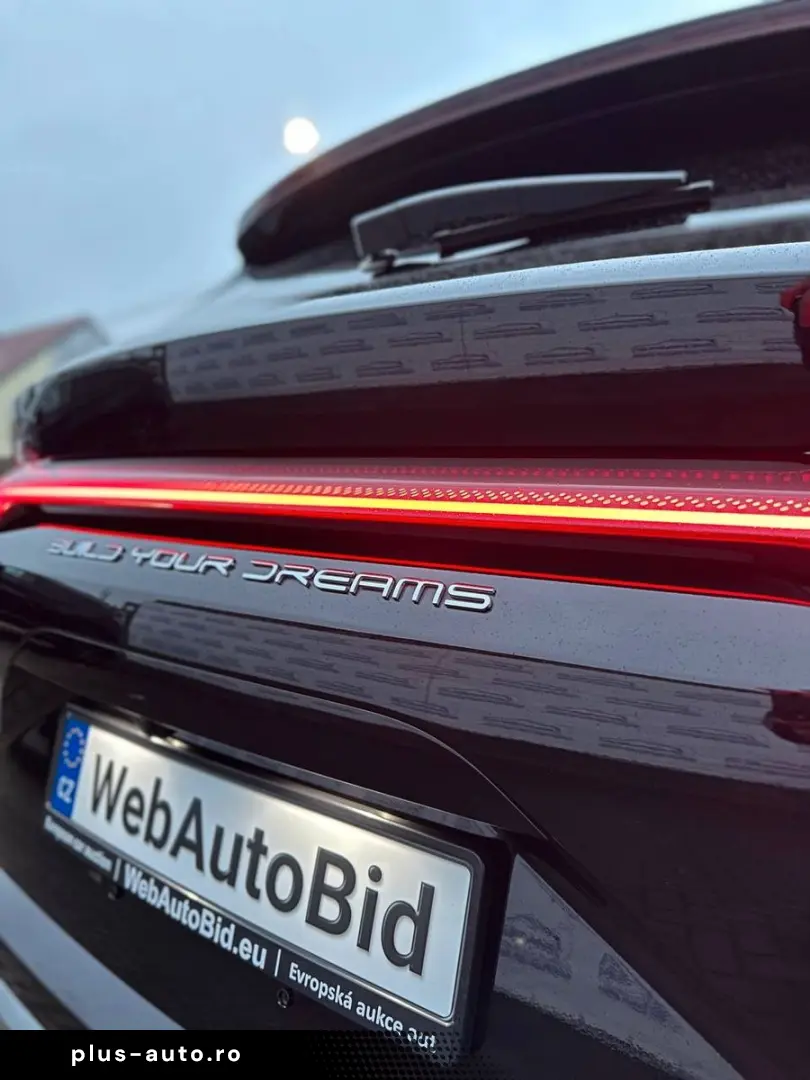 BYD SEAL U 1.5 DM-i Design  NETTO-EXPORT € 26 100