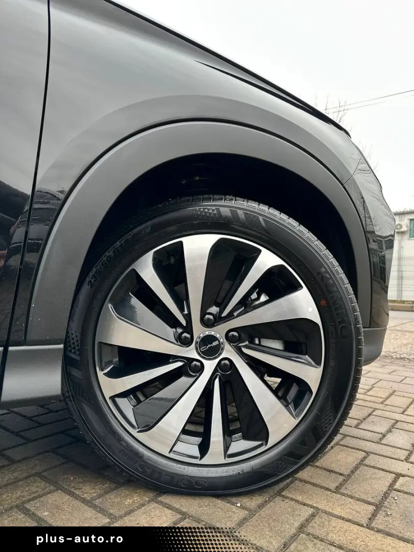 BYD SEAL U 1.5 DM-i Design  NETTO-EXPORT € 26 100