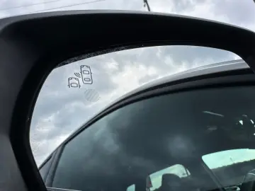 PEUGEOT 3008 GT LINE 2022