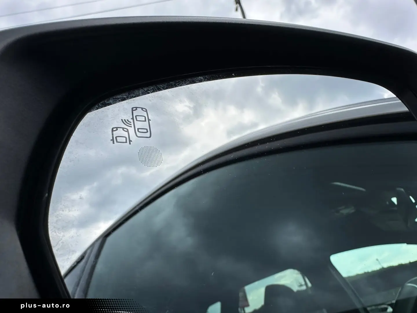 PEUGEOT 3008 GT LINE 2022