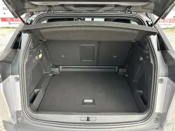 PEUGEOT 3008 GT LINE 2022